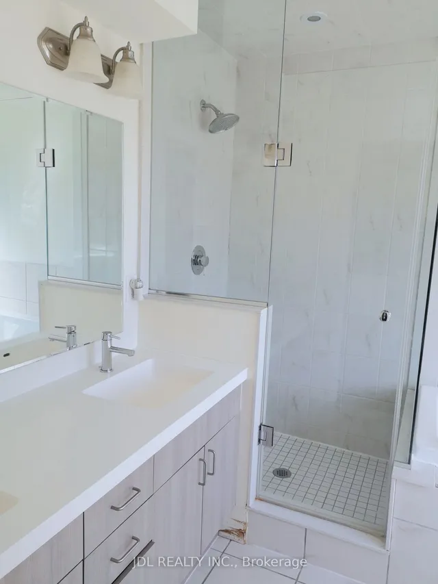 Additional image 8 of 225 Downsview Park Blvd