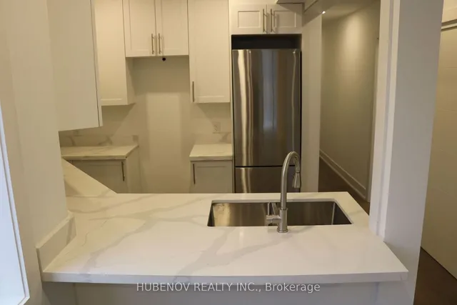 Additional image 5 of 1640 Dufferin St