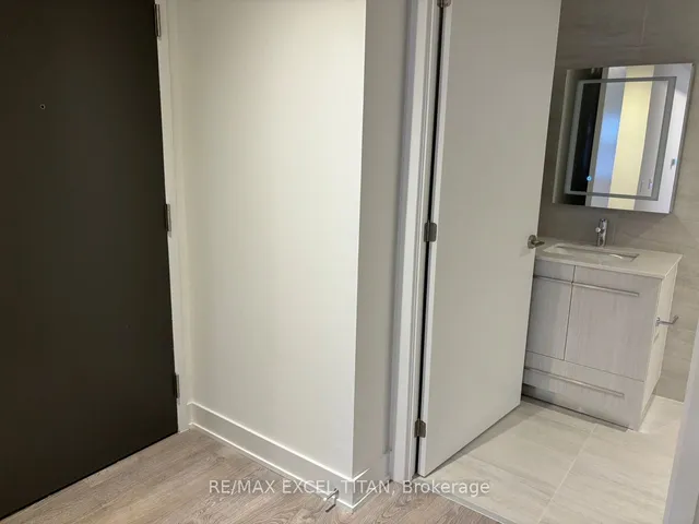 Additional image 7 of 8 Cumberland St Unit 301