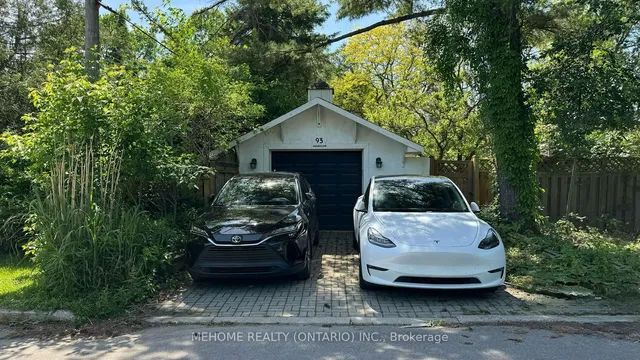 Additional image 30 of 93 Hounslow Ave