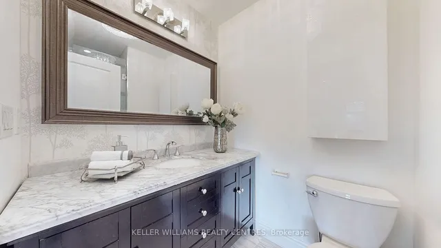 Additional image 15 of 272B Boon Ave