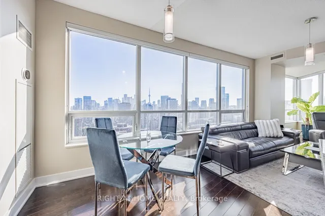 Additional image 13 of 120 Homewood Ave Unit 2909