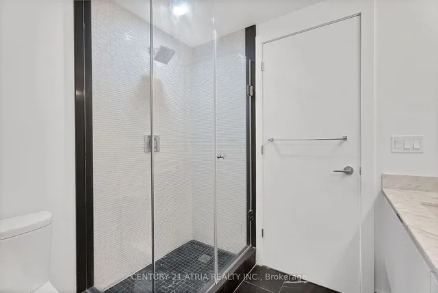 Additional image 8 of 200 Bloor St Unit 3002