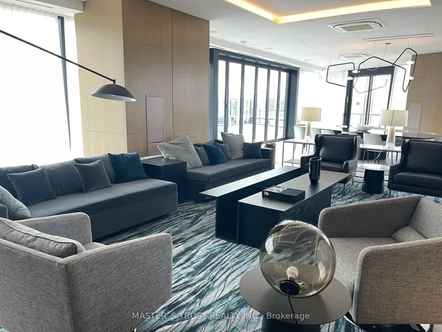 Additional image 10 of 575 Bloor St Unit 208