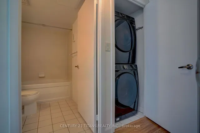 Additional image 8 of 600 Fleet St Unit 1909