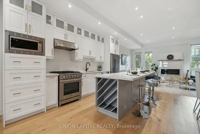 Additional image 7 of 85B Westbourne Ave