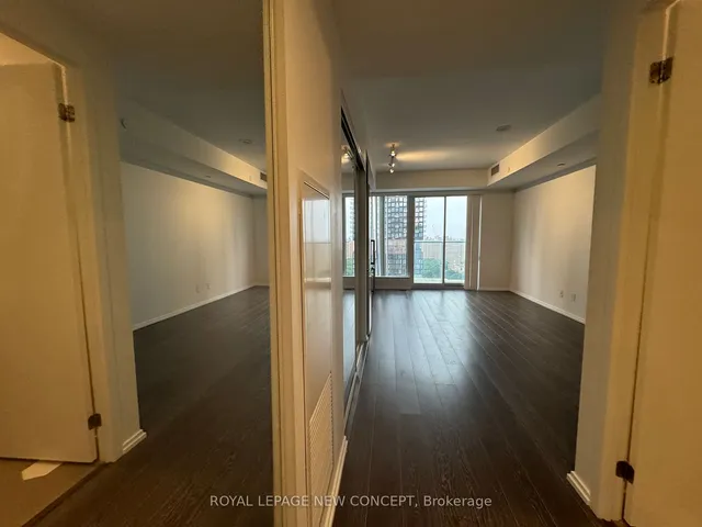 Additional image 9 of 68 Shuter St Unit 1911