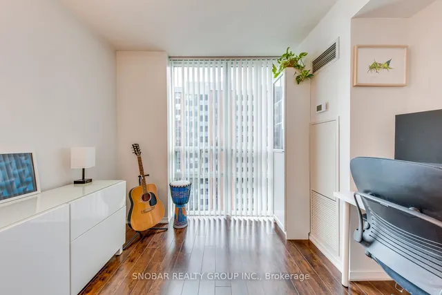 Additional image 22 of 7 Michael Power Pl Unit 803