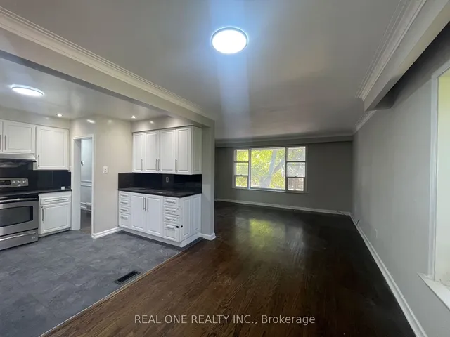 Additional image 3 of 39 Muircrest Dr