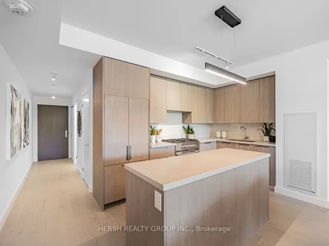 Additional image 13 of 160 Kingsway Cres Unit 308