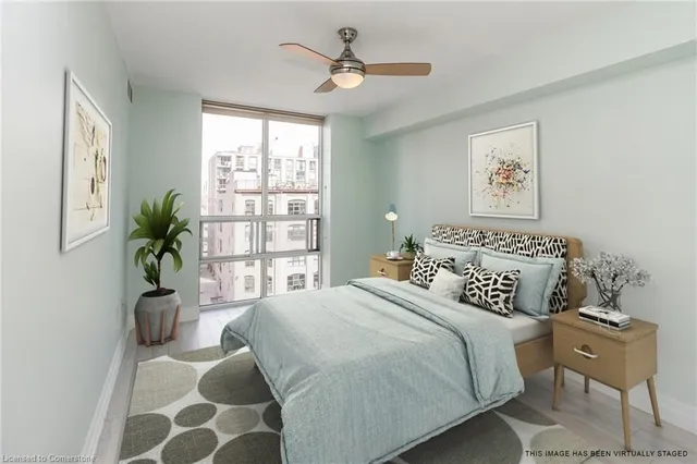 Additional image 14 of 330 Adelaide St Unit 810