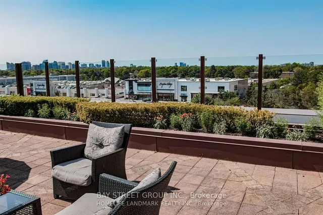 Additional image 26 of 27 Rean Dr Unit 402