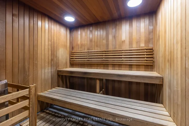 Additional image 31 of 1 Yorkville Ave Unit 4603