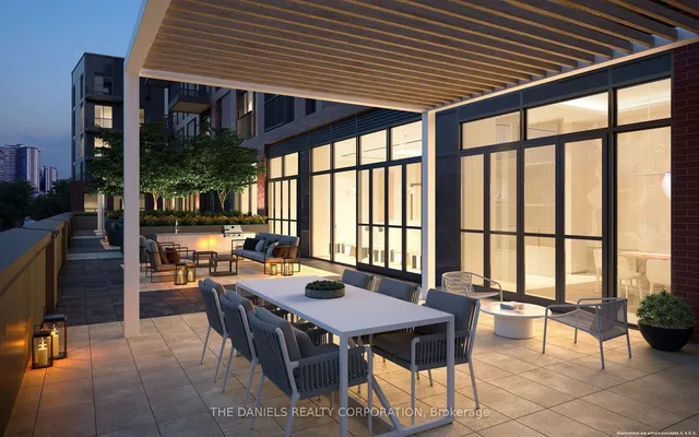 Additional image 12 of 30 Dreamers Way St Unit 457