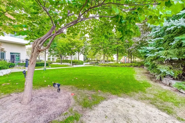 Additional image 34 of 18 Spring Garden Ave Unit 1607