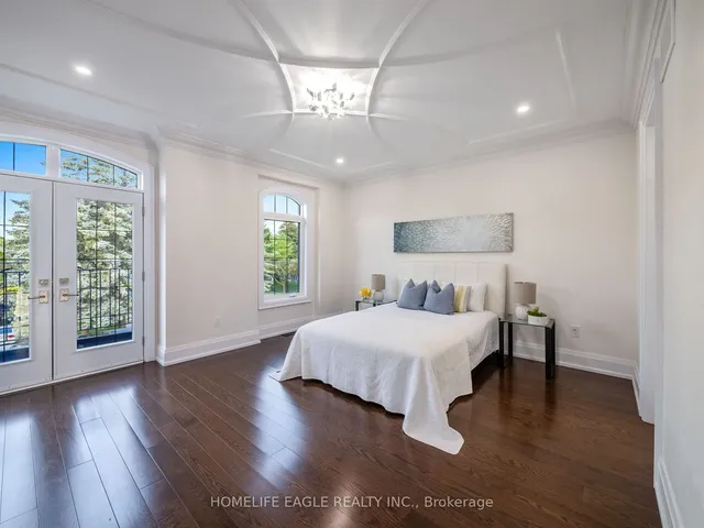 Additional image 27 of 34 Brooklawn Ave