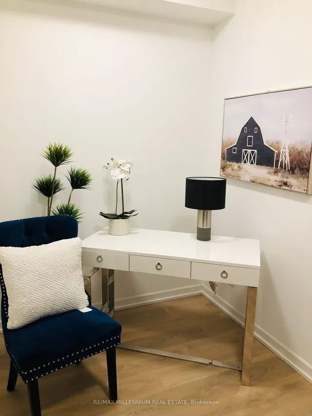 Additional image 16 of 36 Forest Manr Unit 1309