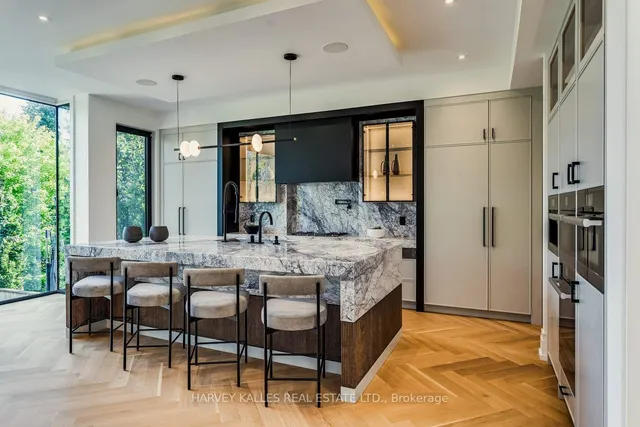 Additional image 11 of 217 Richview Ave