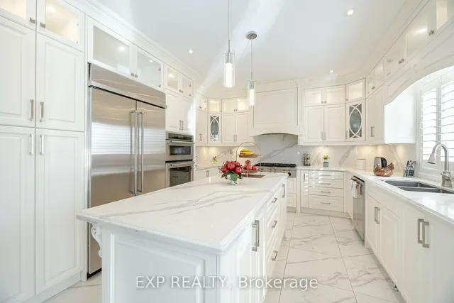 Additional image 12 of 1 Battersea Cres