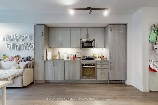 Additional image 14 of 77 Mutual St Unit 810