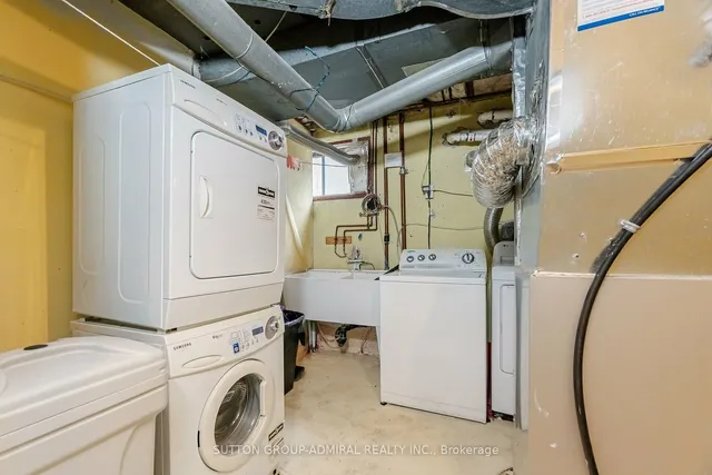Additional image 32 of 14 Axsmith Cres