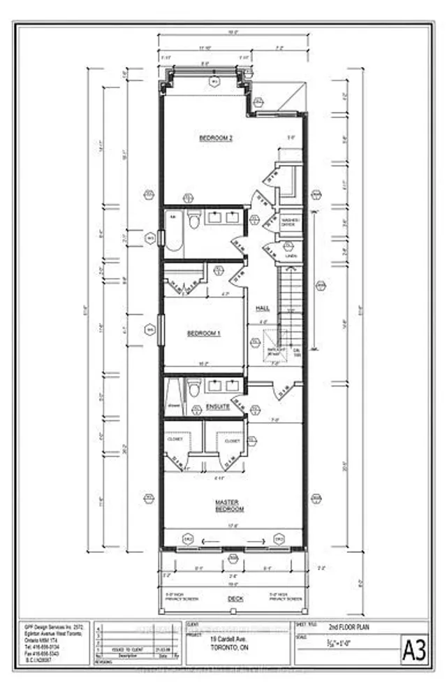 Additional image 3 of 19B Cardell Ave
