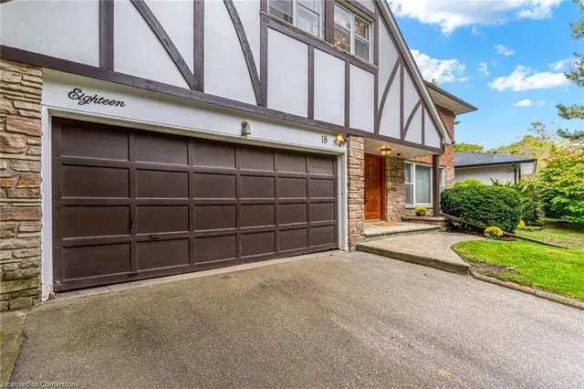 Additional image 3 of 18 Burnt Log Cres