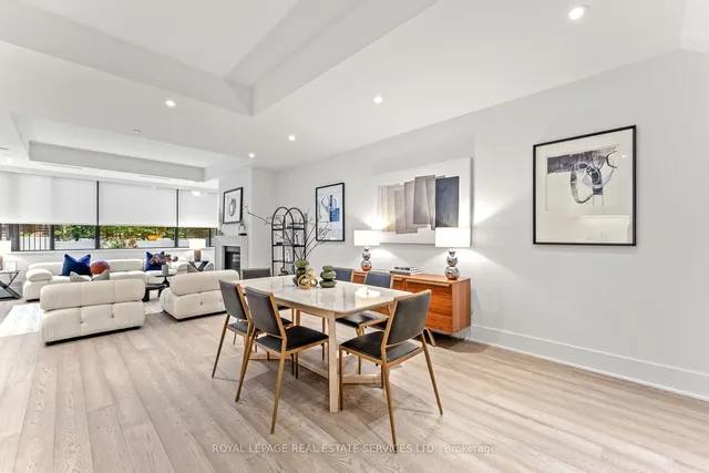 Additional image 8 of 36 Birch Ave Unit 102