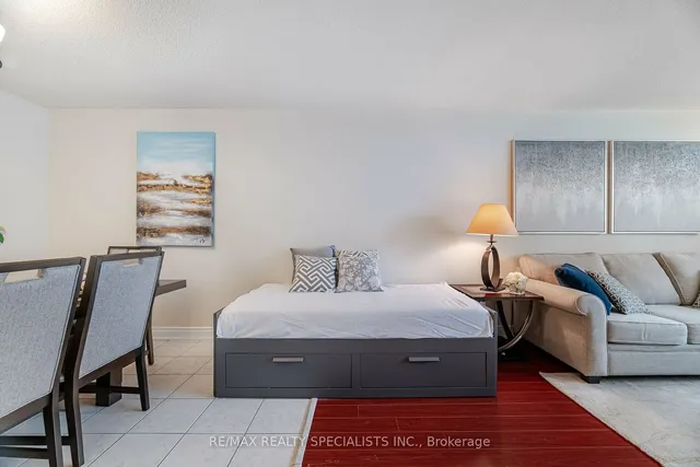 Additional image 10 of 370 Dixon Rd Unit 915