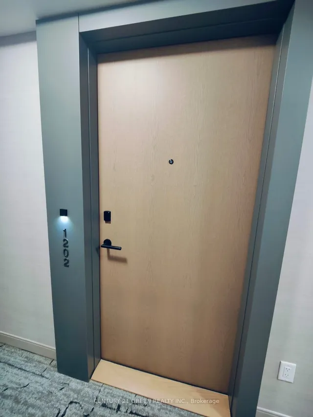 Additional image 2 of 10 Eva Rd Unit 1202