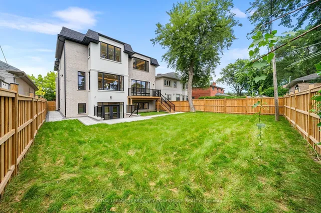 Additional image 39 of 422 Hounslow Ave