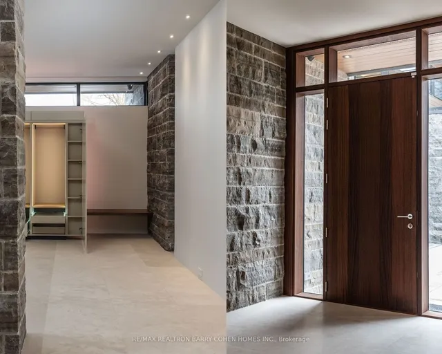 Additional image 5 of 103 Old Colony Rd