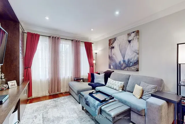 Additional image 3 of 166 Rory Rd