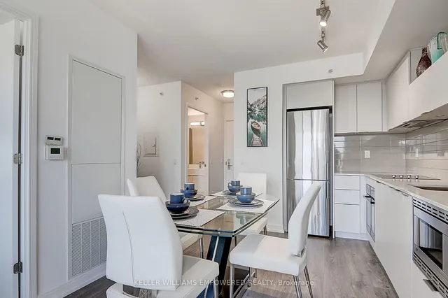 Additional image 20 of 20 Thomas Riley Rd Unit 1503