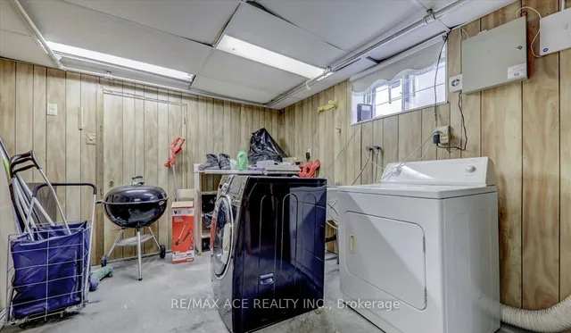 Additional image 15 of 98 Marble Arch Cres