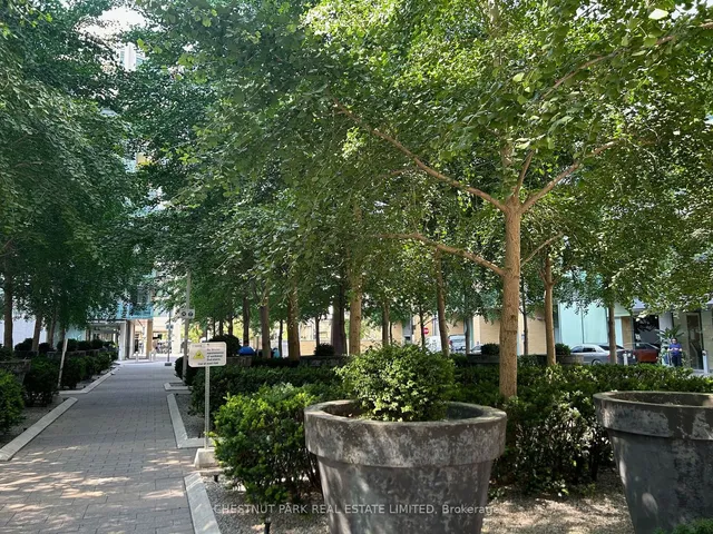 Additional image 37 of 8 Cumberland St Unit 3406