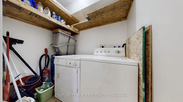 Additional image 30 of 40 Panorama Crt Unit 106