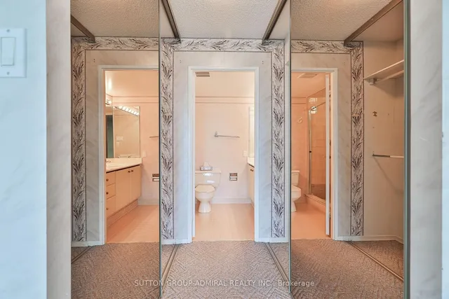 Additional image 23 of 131 Torresdale Ave Unit 2205