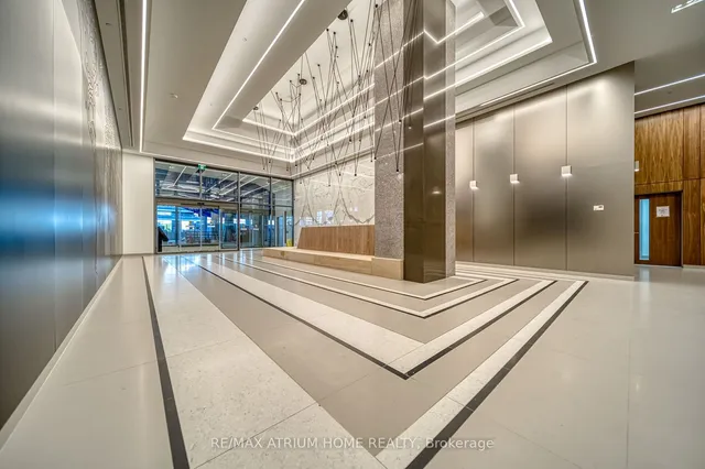 Additional image 35 of 28 Freeland St Unit 5302