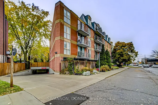 Additional image 23 of 356 McRae Dr Unit 206