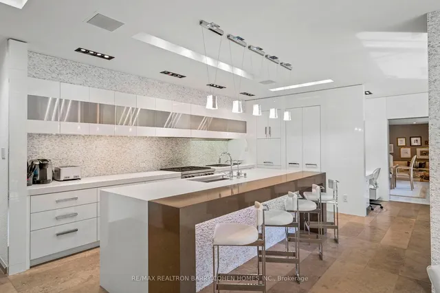 Additional image 10 of 25 Misty Cres