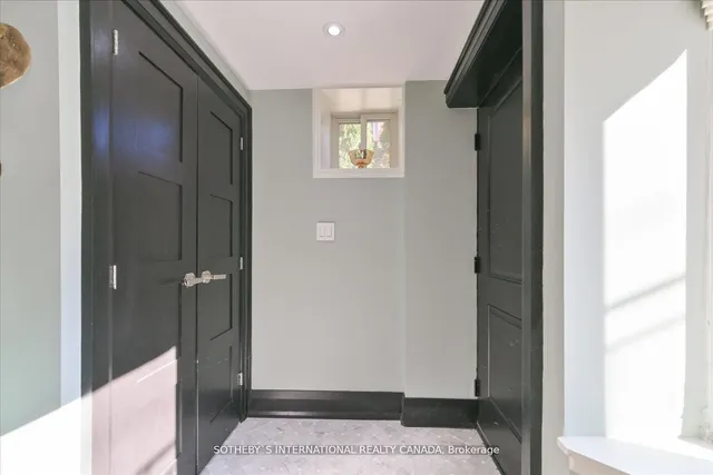 Additional image 17 of 1248 Avenue Rd Unit C