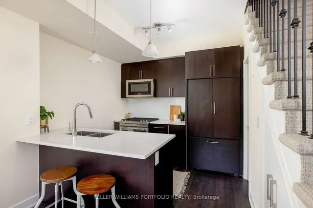 Additional image 10 of 26 Ernest Ave Unit 3