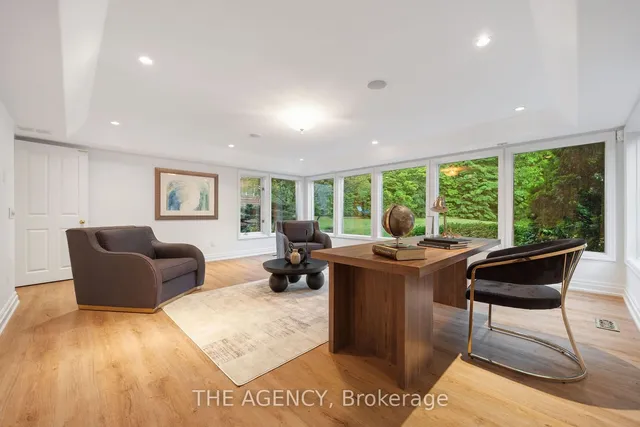 Additional image 30 of 16 Fifeshire Rd