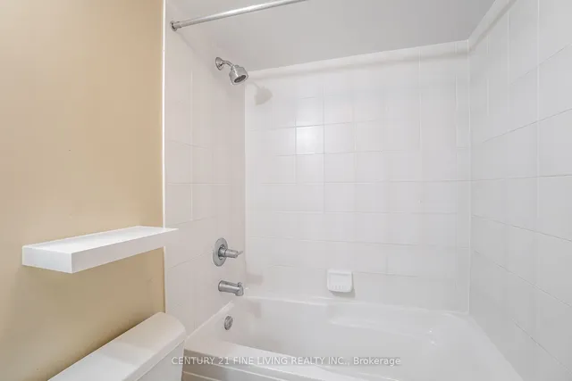 Additional image 15 of 225 Sherway Gardens Rd Unit 1608