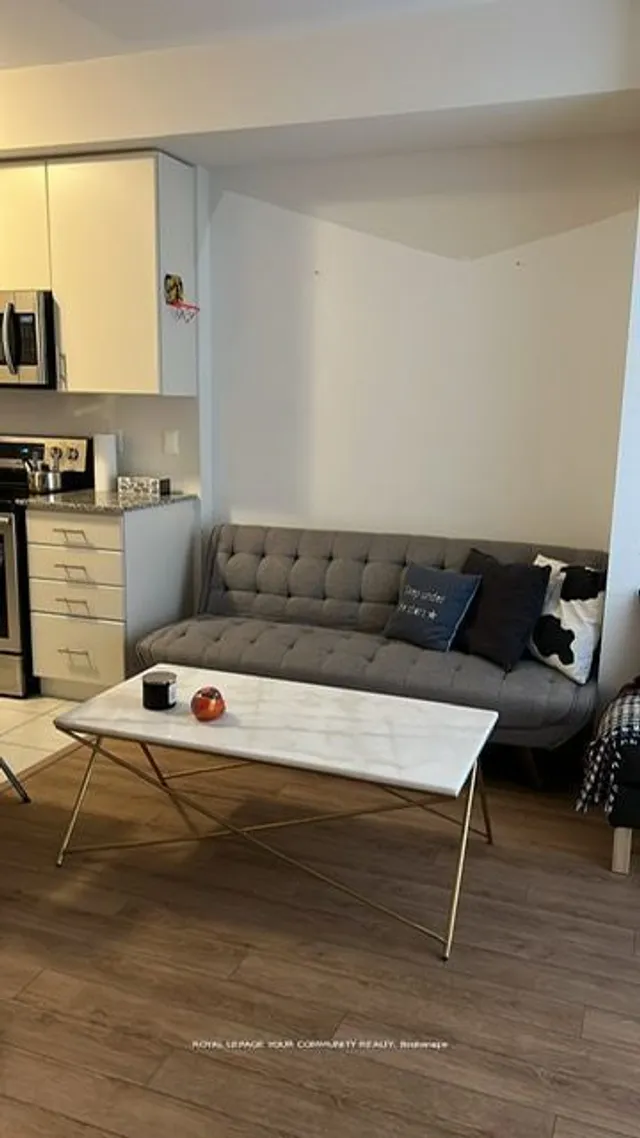 Additional image 6 of 26 Fieldway Rd Unit 42