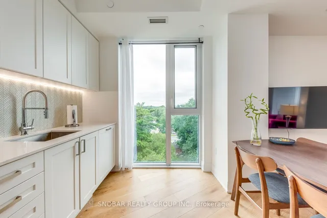 Additional image 15 of 293 The Kingsway Unit 610