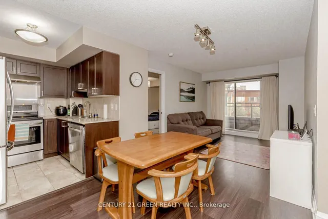 Additional image 9 of 55 De Boers Dr Unit 217