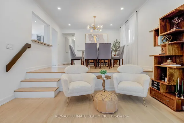 Additional image 11 of 171 Coronation Dr