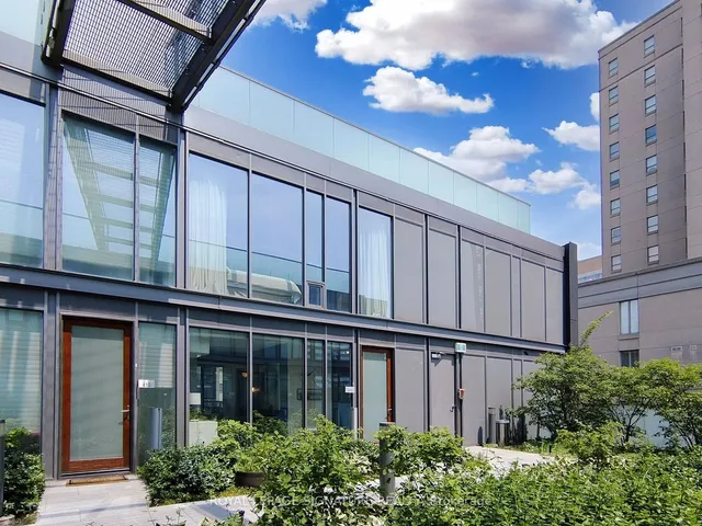 Additional image 3 of 1815 Yonge St Unit 405